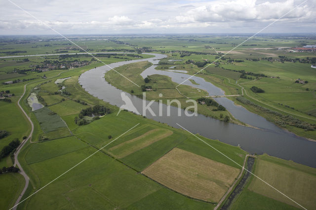 Vreugderijkerwaard