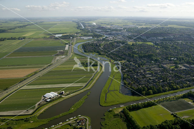 Alkmaar