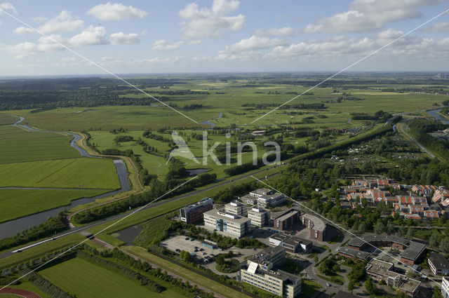 Alkmaar