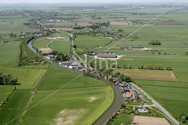 Hollandse IJssel