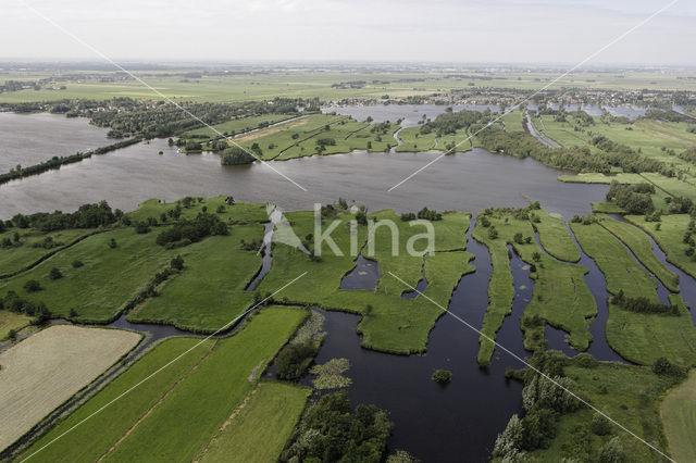 Nieuwkoopse Plassen