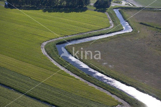 Philisteinse Polder