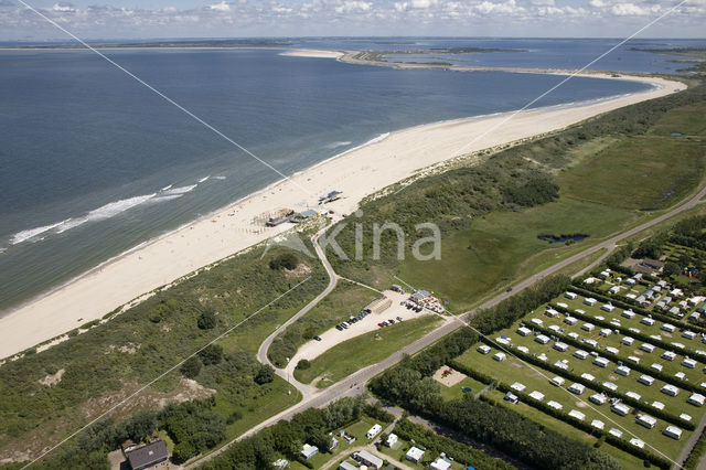 Renesse