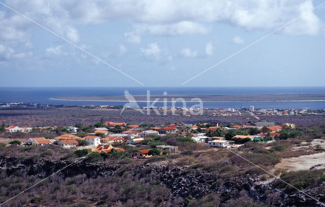 Bonaire