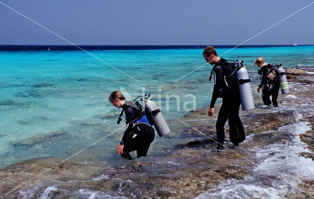 Bonaire