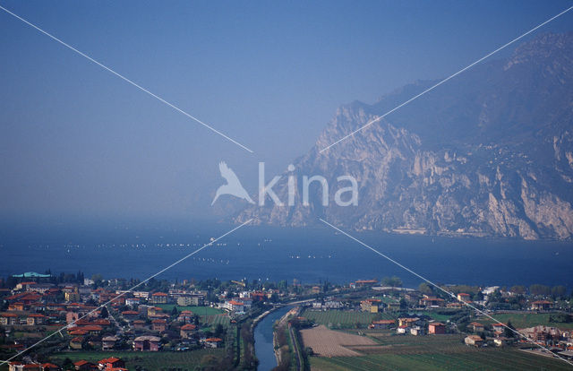 Lago di Garda