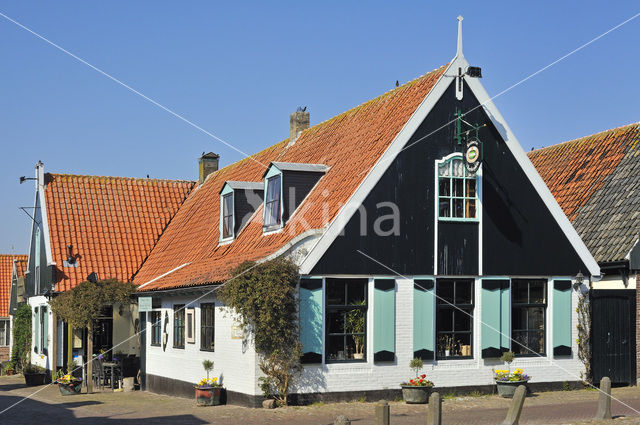 Texel