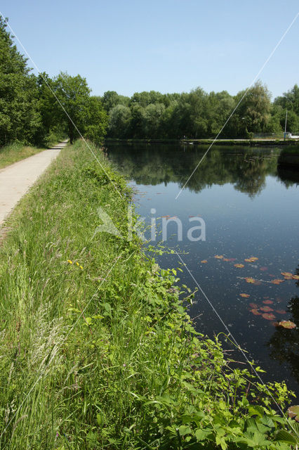 Eindhovens kanaal