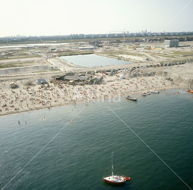 IJburg