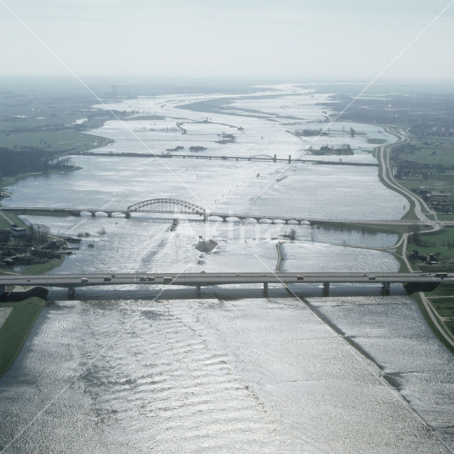 IJssel