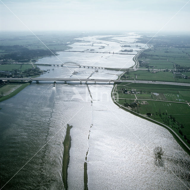 IJssel