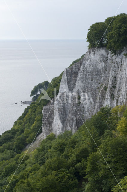 Nationalpark Jasmund