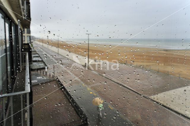 Noordzeestrand