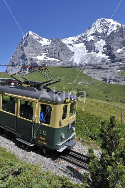 Eiger