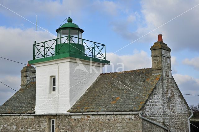 Pointe de Saire