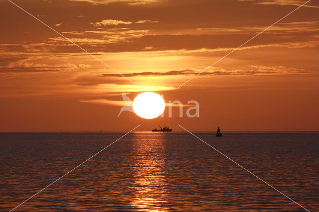 Waddenzee