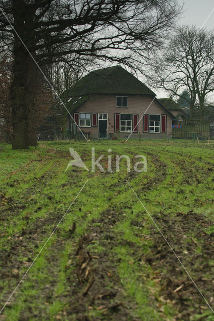 Het Binnenveld