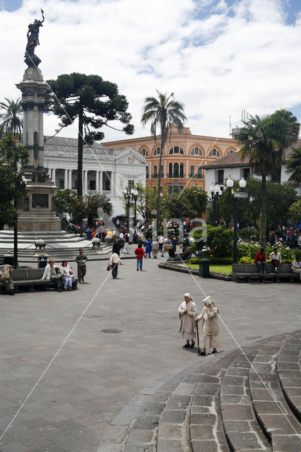 Quito