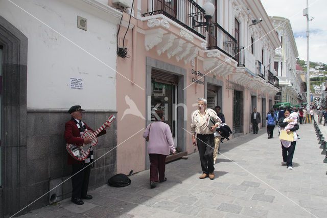 Quito