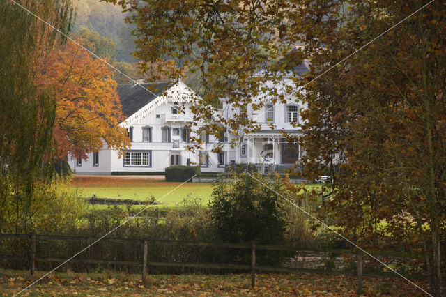 Kasteel Altembrouck