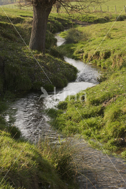 Landgoed Altembrouck