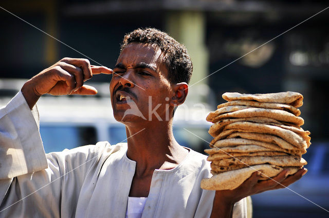 Aswan