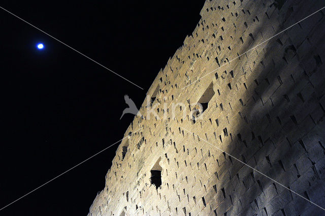 Karnak Temple Complex