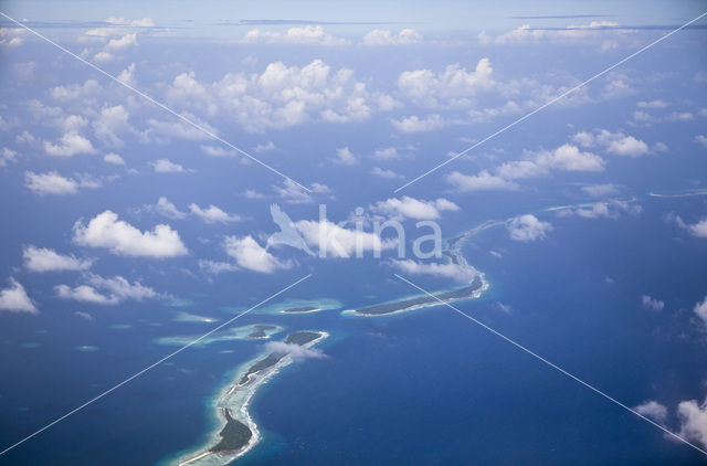 Majuro Atoll