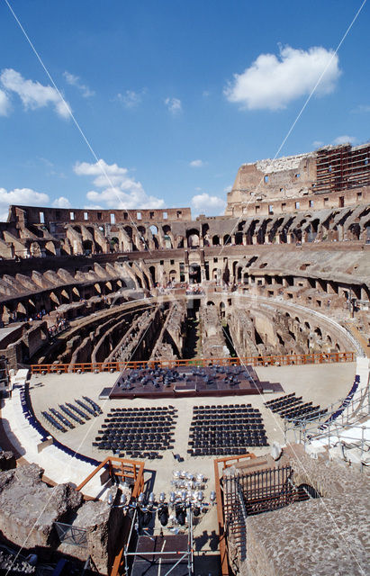 Colosseum