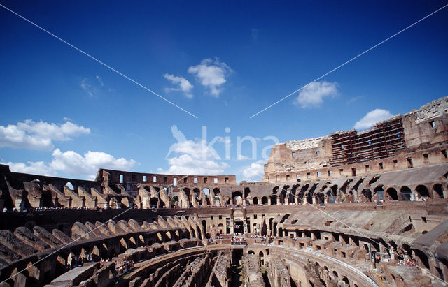 Colosseum