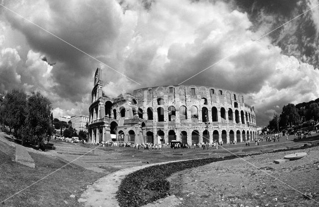 Colosseum