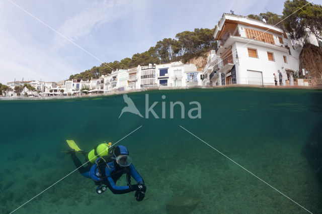 Costa Brava