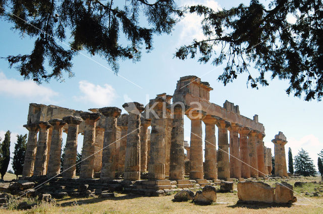 Cyrene