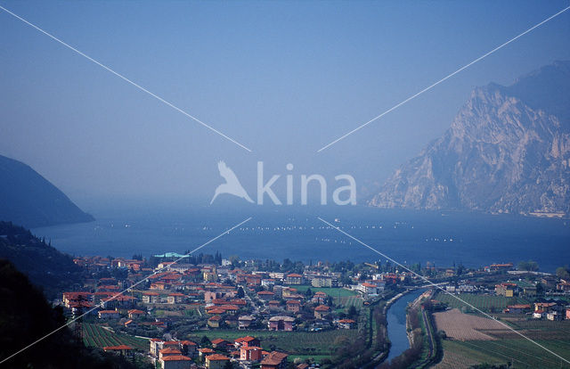 Lago di Garda