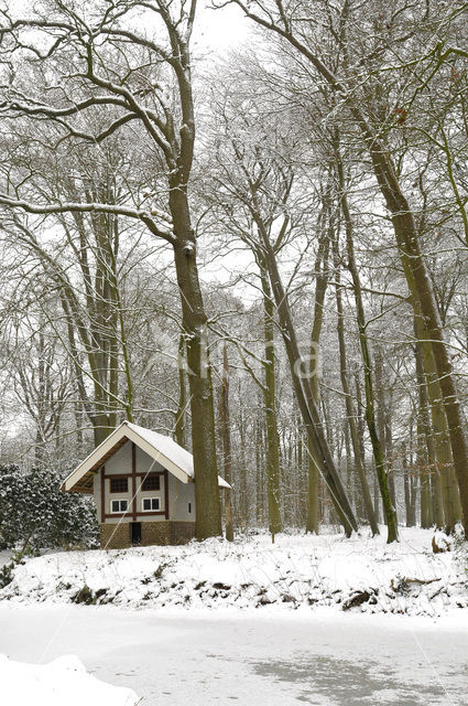 Landgoed De Colckhof