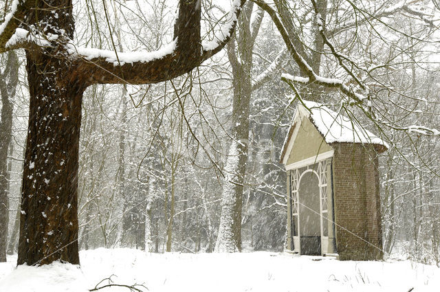 Landgoed De Colckhof