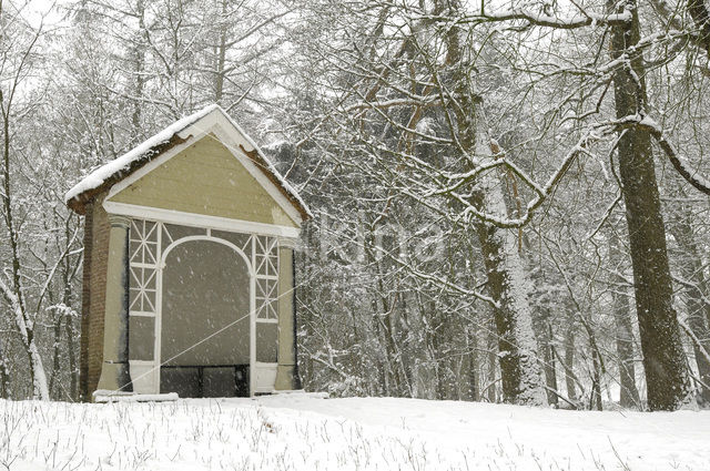 Landgoed De Colckhof