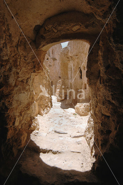 Nalut