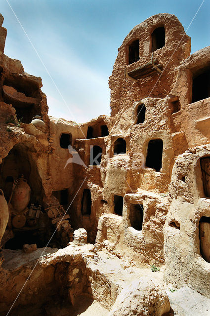 Nalut