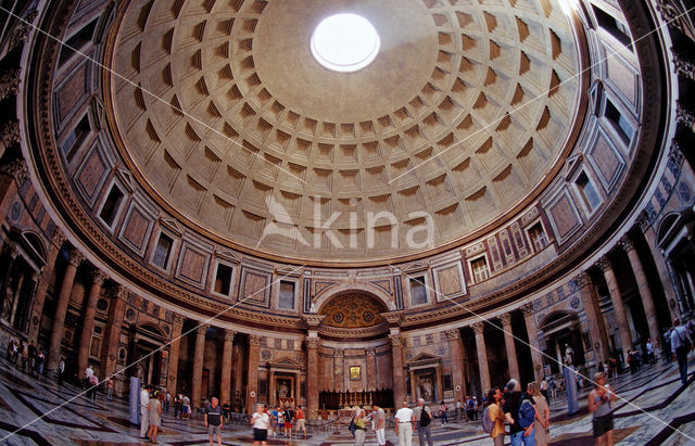 Pantheon