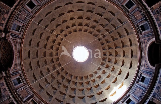 Pantheon