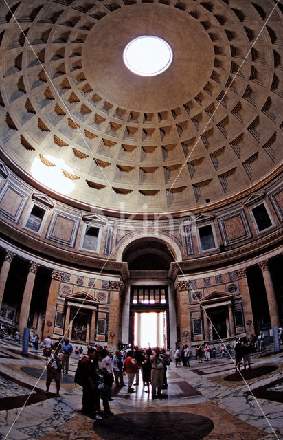 Pantheon