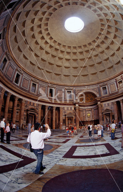 Pantheon