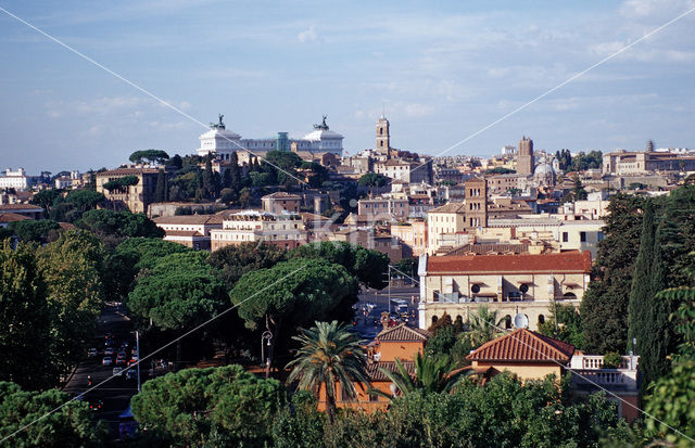 Rome