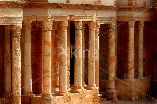 Sabratha