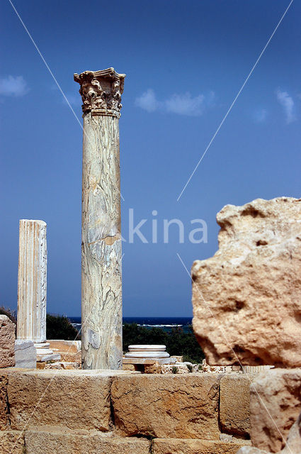 Sabratha