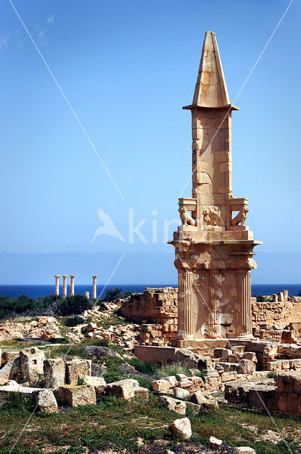 Sabratha