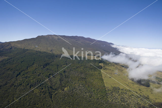 Haleakala National Park