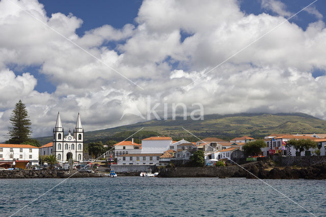 Port Madalena