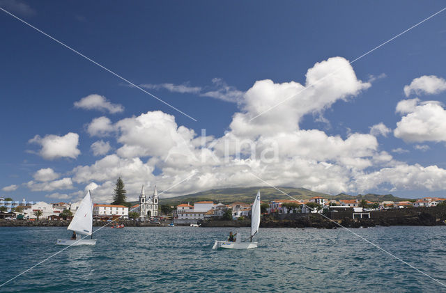 Port Madalena